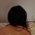 letskiss.respectfully profile