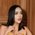 Libny Martinez profile