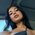 Lilia Laiseca profile