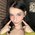 liluskinny profile