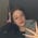 lilyhasasecret profile