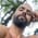 lipemartinfree profile