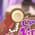 liviana_vwitch profile