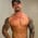 loganchase28 profile