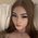 Meowpaige profile