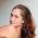meredythsaieed profile