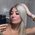 Milagros Garay profile