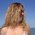 mrswestin profile