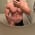 muscleboy001free profile
