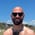 myaltpage profile
