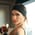 nikkita.ts profile