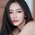 onanong wongsila profile