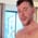 piercedmuscle-free profile
