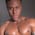 prettyskinboi profile