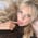 priscilladreamgurl profile