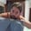 ripped_sleeper profile