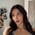 rubymaefree profile