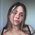 Satanicbambi profile