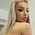 soniafoxxx profile
