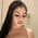 srabunny profile