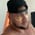 tapinwithharry profile