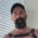 thebrickxxx profile