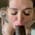 thegiftoftaylor profile
