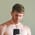 thegreatmike profile