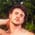 thegroovylion profile