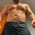 themuscledaddy profile