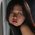 Thida Pruangprat profile
