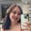 tinaegirl profile