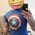 valleydick profile