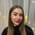 vanessa_gold profile