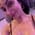 vanessadiaz.free profile