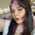 violet_harmon profile