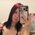 xd.meagan444 profile