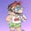 yourfriendkevin profile