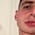 zachclayton profile