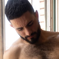 ziegdo Profile Photo