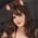 ackyfreeof profile