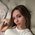 alexiawaifu profile