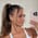 allofevie profile