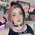 Alyssandria_xo