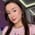 ameli_kanari profile