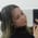 ana.petite profile