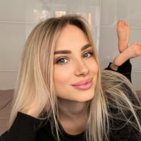 anastasiadollf Profile Photo
