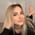anastasiadollf profile