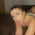 andyjazbaxxx profile