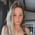 annamillerxo profile